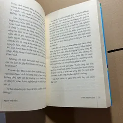 Người thả diều 571744