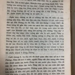 Những chặng đường lịch sử - Tổng tập hồi ký đại tướng Võ Nguyên Giáp  655347