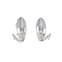 Bông tai Hoakin Belao 750WG - Hàng hiệu Authentic