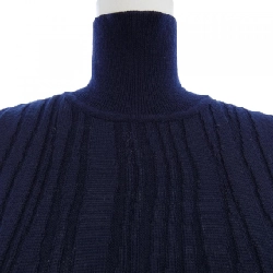 Mame Kurogouchi Váy 652271