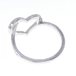 Piaget Lime Light Ring - Hàng hiệu Authentic 835471