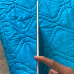 Ipad pro 9,7inch 256g có 4g 322246