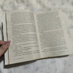 It ends with us - Colleen Hoover 1018990