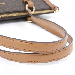 Túi xách Michael Michael Kors SULLIVAN 30T0GNXT2B - Hàng hiệu Chính hãng 768426