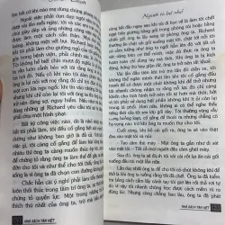 Người tù bé nhỏ - Jane Elliott (Có ẩm) 783128