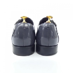 Giày REGAL - Hàng hiệu Chính hãng 903950