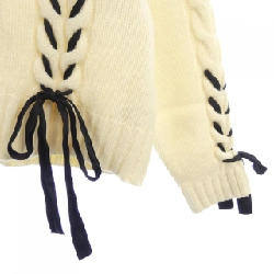 ルシェルブルー LE CIEL BLEU 24A61530 Áo khoác - Hàng hiệu Authentic 824909