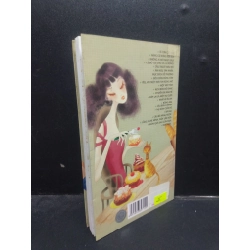 [Phiên Chợ Sách Cũ] Miss Mèo - Cát Tường 2010 2303 418650