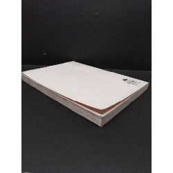 Hướng dẫn chế độ kế toán phù hợp với hoạt động công tác quản lý ngân sách tài chính xã, phường, thị trấn mới 60% ố bẩn ẩm 2015 HCM1710 Quí Lâm - Kim Phượng QUẢN TRỊ 924721