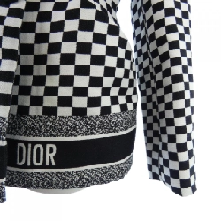 Jacket CHRISTIAN DIOR 8E21200A1730 633757