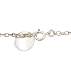 Hàng hiệu Authentic - Dây chuyền Hermès Ex Libris 845293