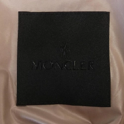 Áo khoác MONCLER AUXONNE 628978