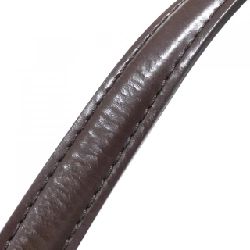 Túi xách Louis Vuitton Damier Westminster GM N41103 - Hàng hiệu Chính hãng 771170