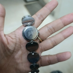 Đồng hồ lắc  540106