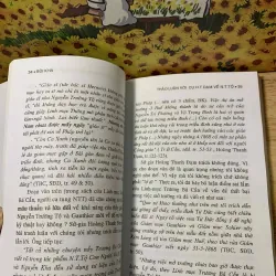 Nguyễn Trường Tộ - Một sự lừa dối hào nhoáng - Bùi Kha, Trần Chung Ngọc 589746