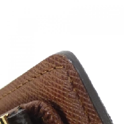 Ví Louis Vuitton Monogram Porte-Feuille Viennois M61674 - Hàng hiệu Chính hãng 770886