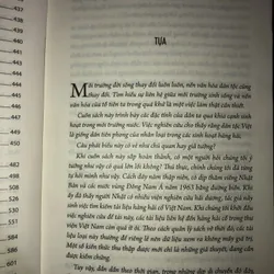 Văn hoá nước và hàng hải thời cổ của Việt Nam  706227