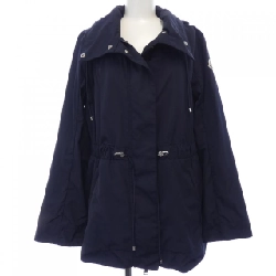 Áo khoác MONCLER OCRE