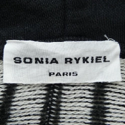 SONIA RYKIEL 11521112-99 Poncho - Hàng hiệu Chính hãng 823359