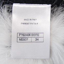 CHANEL P76046K10970 Áo len - Hàng hiệu Chính hãng 816306