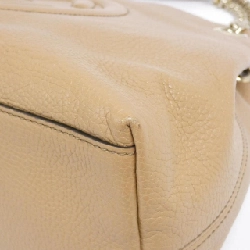 Gucci 536196 A7M0G Túi đeo vai - Hàng hiệu Chính hãng 776442