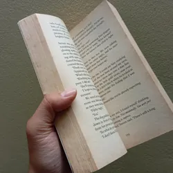 Me before you, sách ngoại văn tiếng Anh english book  730006