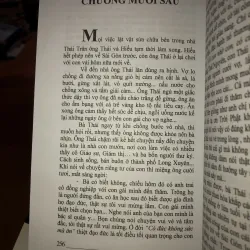 Trên nẻo đường quê - Dư Thị Diễm Buồn 1028118