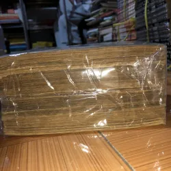 Thanh kiếm và lá chắn - Vađim Kôgiepnhicốp 976119