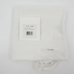 【Mã giảm giá】Túi THE ROW 659239