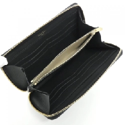 【Sản phẩm mới】Ví CONZIP LRGPRCALF của Moraupari 622158