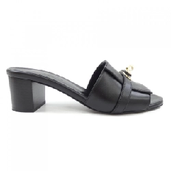 Giày sandal HERMES - Hàng hiệu chính hãng
