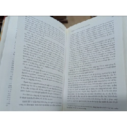 NỀN DÂN TRỊ MỸ - ALEXIS DE TOCQUEVILLE 142486