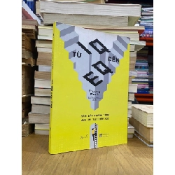 Từ IQ đến EQ - Trương Manh 129019