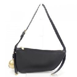 Túi BURBERRY 8077580 657886