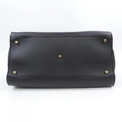 Túi SICILY DOLCE&GABBANA 658929