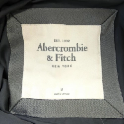 Áo khoác lông vũ ABERCROMBIE&FITCH - Hàng hiệu Authentic 826107