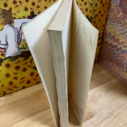 Trang Tử Tinh Hoa - Nguyễn Duy Cần 927394