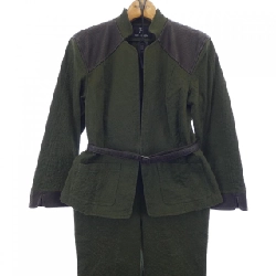 Bộ sản phẩm TAE ASHIDA - Hàng hiệu Authentic