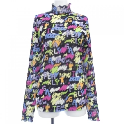 【Mã giảm giá】Pearly Gates PEARLY GATES Áo