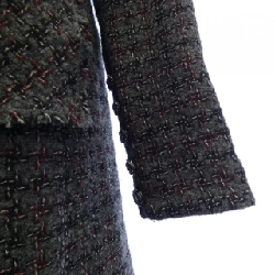 【Mã giảm giá】Chanel CHANEL Đầm 650218