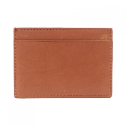 MANSUR GAVRIEL CARD CASE - Hàng hiệu Authentic 831123