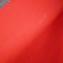 Túi Christian Louboutin Nastro Ruby F.A.V.L 3235280 614747