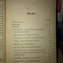 Tài năng và danh phận - Hà Minh Đức 610345