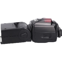 ＳＢ－２８ - Hàng hiệu Authentic 885488