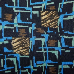 【Mã giảm giá】Rochas ROCHAS Áo 644654