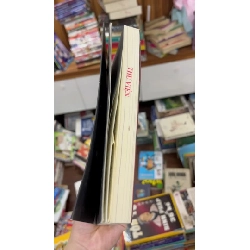 Thuật Thao Túng - Wladislaw Jachtchenko - BT 1025425