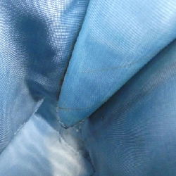 Gucci 511189 0GUYN Túi đeo chéo - Hàng hiệu Authentic 612076