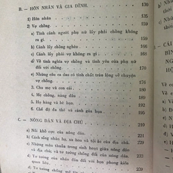 TỤC NGỮ VÀ DÂN CA VIỆT NAM - VŨ NGỌC PHAN 519624