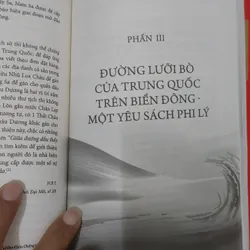 Hoàng SA TRƯỜNG SA LÀ CỦA VIỆT NAM  591565