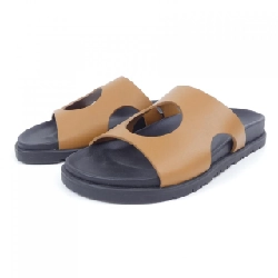 Giày sandal HERMES 221402Z Edit - Hàng hiệu Authentic 827868